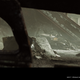 Illustration for article titled The Art Of iWolfenstein II: The New Colossus/iem/em